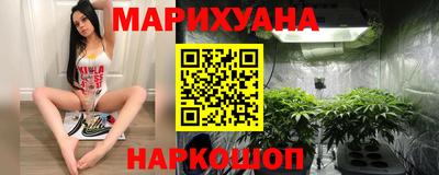 mdpv Бугуруслан