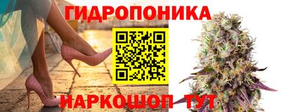 кокаин Будённовск